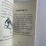 3 x Daisy books Image 7