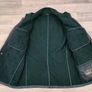 Barbour International Ariel Polarquilt Jacket Mens M/L Image 6