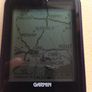 Garmin eMap Image 5