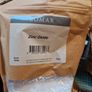 apothecary supplies Image 7