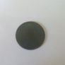 1862 english halfpenny Image 2