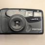 Pentax Zoom 60-X Macro Quartz Date. Japanese Model.  Film Tested Image 5