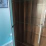 display cabinet Image 4
