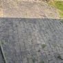 FREE - Paving Blocks and Concrete Garden Edging Image 4