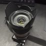 sony a5100 + tamron 18-200 + 2 batteries and 32 gb sd card Image 4