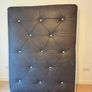 Mattress Image 4