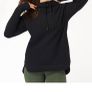 Sweaty Betty escape luxe fleece sweatshirt Image 5