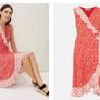 Phase Eight Dress Image 2