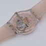 Ladies Swatch Watch Image 3