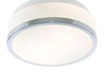 Bathroom Lights