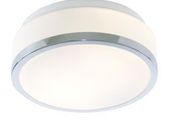 Bathroom Lights