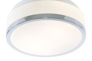 Bathroom Lights