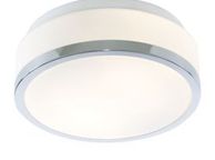 main image for ad Bathroom Lights