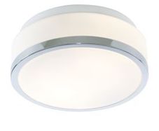 Bathroom Lights