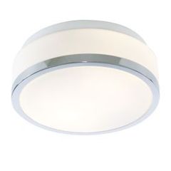 Bathroom Lights