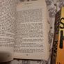 Three Stephen King paperbacks job lot Image 5