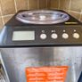 Buffalo 2litre Ice cream machine Image 3