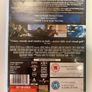 Miami Vice (Michael Mann Film) [2006] Colin Farrell, Jamie Foxx, Gong Li, Naomie Harris, Ciaran Hinds & Justin Theroux [Blu-ray Movie] Image 2