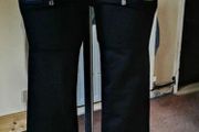 beautiful new designer skinny jeans