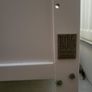 Cot Image 4