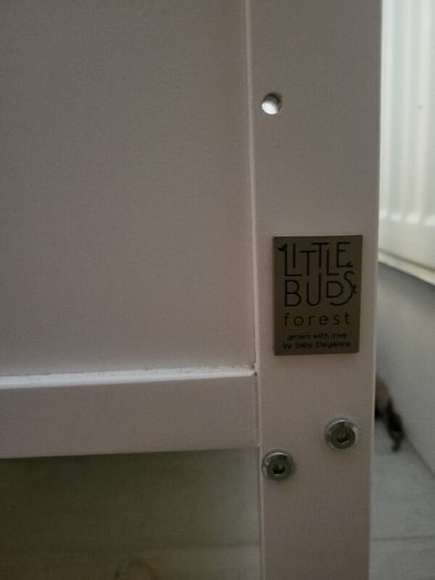 Cot