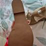 new sandals Image 6