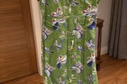 White Stuff summer dress