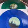 Sigur Ros - Hvarf / Heim (Limited First Press) Image 4