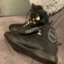 motorbike boots Image 2