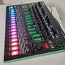 Roland TR 8 Rhythm Performer Drum Machine Excellent Condition Image 3