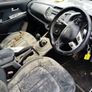 Breaking Kia Sportage 1.7crdi 2014 Image 5