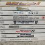 Wii Game Bundle Image 3