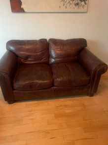 couch