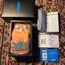 Boss DS-1 Distortion Pedal - Brand new in Box - Postage 5 euro Image 4