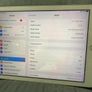 Apple iPad in Swords Image 2