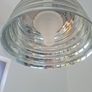 Large 1970s Light Image 3