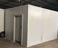 Coldroom