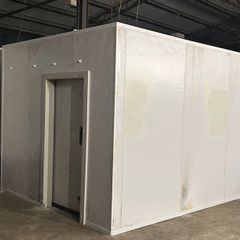 Coldroom