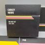 Christy Moore The Box Set 1964-2004 6 x CD Sony 2004 VG/NM Image 2