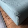 Footstool Image 3
