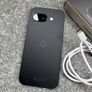 Google Pixel 9a as new condition Image 7