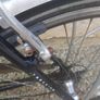 Men's Bike Image 4