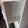 sideboard cabinet Image 5