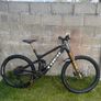 Trek Slash OCLV Carbon Image 4