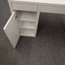 ikea office desk Image 4