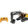 Volvo Remote Control Excavator Ref: Image 3