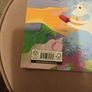 Beautifully illustrated childs book Image 3