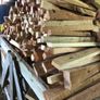 Kindling Image 6
