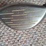 Callaway Great Big Bertha Hawk Eye 9 Driver Graphite Firm-flex Rh 45 Image 4