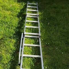 ladder